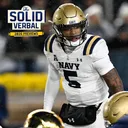 G6 Previews: Part 1 - The American, Sun Belt & MAC Conference Previews | College Football