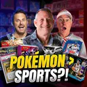 The Future of the Local Card Shop with Burbank Sports Cards