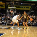 The Marquette Ride Home Episode