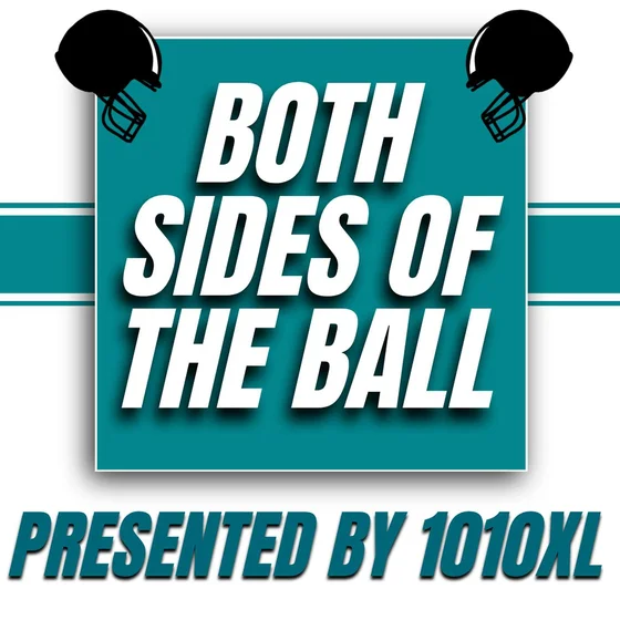 Week 1 of Jacksonville Jaguars Training Camp Review | Both Sides of the Ball 8-4-26