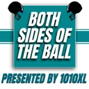 Week 1 of Jacksonville Jaguars Training Camp Review | Both Sides of the Ball 8-4-26