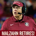 MASSIVE IMPACT: Tim Harris Jr. TAKES OVER Florida State Offense—What Gus Malzahn’s Exit Means