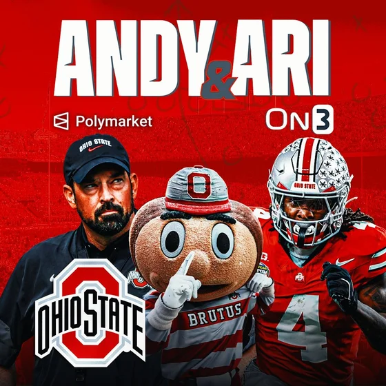 Ohio State 2026 fall camp INTEL: Will Ryan Day bring the Buckeyes BACK to the National Championship?