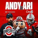 Ohio State 2026 fall camp INTEL: Will Ryan Day bring the Buckeyes BACK to the National Championship?