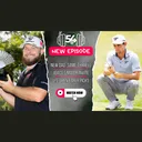 Tyrrell Hatton's Gutsy Shots Seal Wire-to-Wire Victory at LIV Golf Andalucía