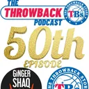 EPISODE 50 Lets try to not discuss Kyrie Irving and Ben Simmons...