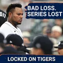 BLEAK: Detroit Tigers Implode as Framber Valdez is Ejected & Offense STALLS vs. Red Sox