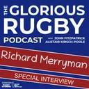Richard Merryman - The Full Roster