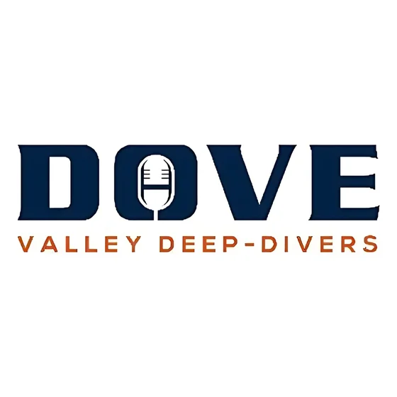 DVDD #334: Broncos Elevate Two Weapons, Including Ex-Bills WR