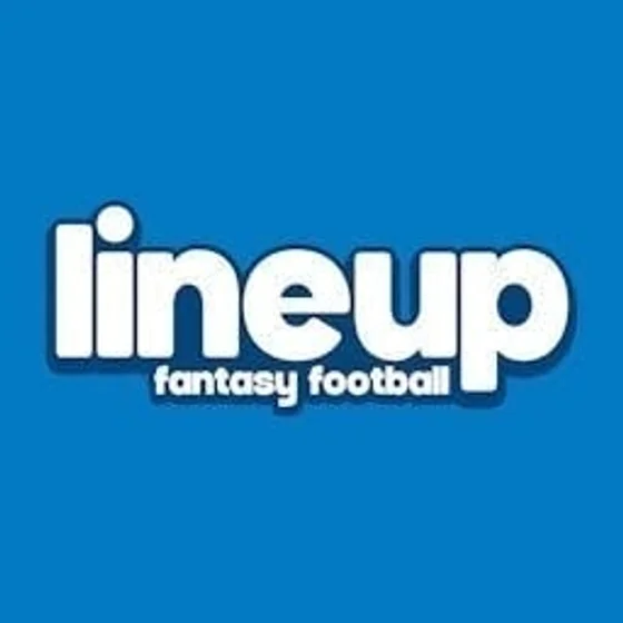 The Lineup Show - Don't IGNORE These 5 Late Round Sleepers in Fantasy Football