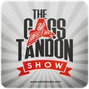 The Gags Tandon Show: West Ham 0-2 Liverpool - Have Liverpool Turned a Corner?