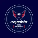 Caps Saturday Face-off Saturday November 22nd