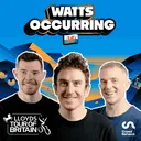 It's time for G's final ever race: the Lloyds Tour of Britain | Watts Occurring