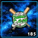 Pete Alonso Hits #300 in Queens | Padres-DBacks Wild Card Showdown, Reid Detmers’ Dominant Run & Cam Schlittler vs. Yordan Alvarez for AL MVP | 185