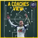 What We Learned From Tottenhams Victory Over Dortmund