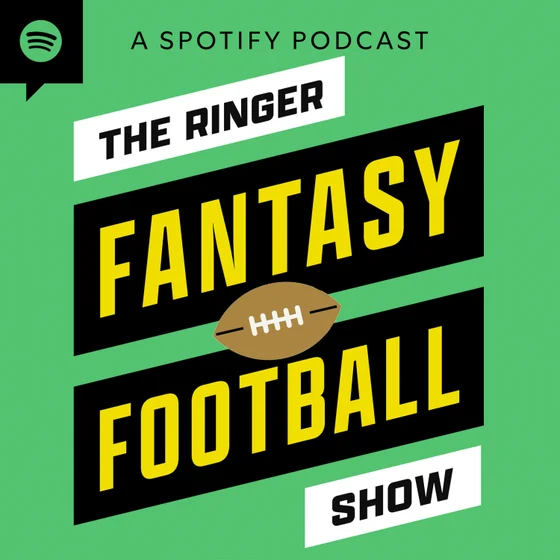 Mahomes's Pick-Six, T-Law Picks Nose, Week 6 Waivers, and Heifetz Watched 'Sopranos' Out of Order