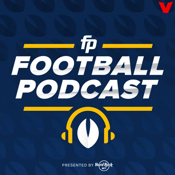 NFL Free Agency Day 2: Fantasy Football Impact (Ep. 1977)