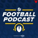 NFL Free Agency Day 2: Fantasy Football Impact (Ep. 1977)
