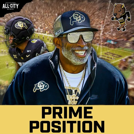 Why Coach Prime and Colorado could have another BIG week of commitments