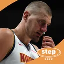 Nikola Jokic, une superstar dans l'impasse ?
