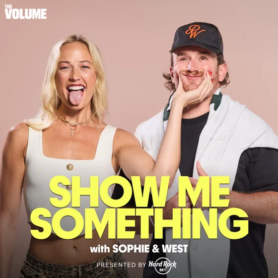 Sophie Cunningham DISHES on Caitlin Clark sideline spat & her technical foul w/ Fever | West Wilson