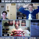 Ep. 161 - Dwindling