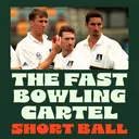 The Best Gabba Moments | FBC Short Ball