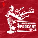 EP28– T2 | Mercado de fichajes: ¿Cuál fue el mejor traspaso?