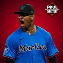 Lance Brozdowski: Next Cubs move, Scouting Edward Cabrera & Owen Caissie, Kyle Tucker’s future