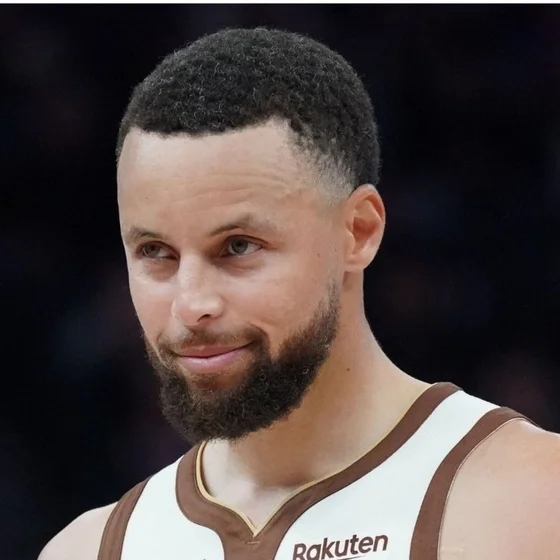 Golden State Warriors Extend Steph Curry, Ready For Camp