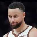 Golden State Warriors Extend Steph Curry, Ready For Camp