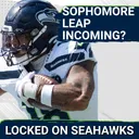 Which Seattle Seahawks Could Be Primed for SOPHOMORE LEAP in 2026?