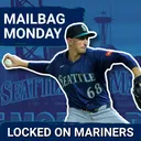 Which Seattle Mariners Pitcher Could Net the BEST Trade Return?! | Mailbag Monday