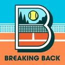 Tennis Money Wars: Boycotts, College Chaos & Betting the French