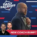 Which New Coach Has Had The Biggest Impact On Their Team?