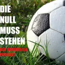 Borussia-Park mit neuem Namen! Das Rieseneigentor vom ÖRR mit der Boateng-Doku Vini bleibt, wenn Alonso geht?!