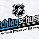 Zwischenzeugnisse für deutsche NHLer