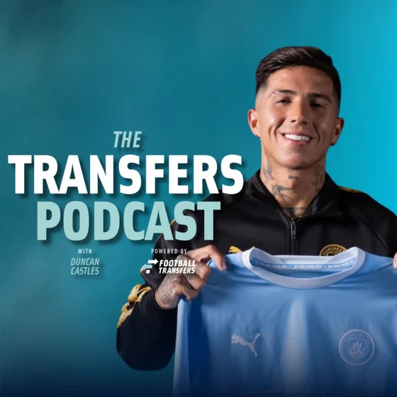 Premier League's 3.5bn summer | Biggest deadline day ever | The future of transfers