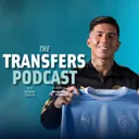 Premier League's 3.5bn summer | Biggest deadline day ever | The future of transfers