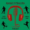 ¿SE ACABÓ LA LIGA 1? UNIVERSITARIO EL GRAN GANADOR DE LA ÚLTIMA FECHA.