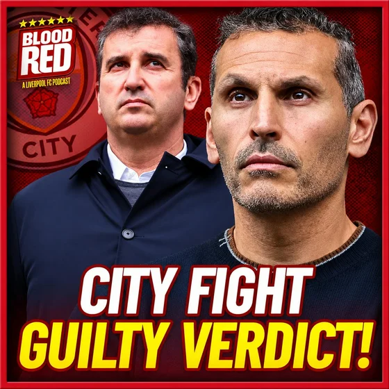 CITY APPEAL GUILTY VERDICT! ⚖️ What Happens Next?