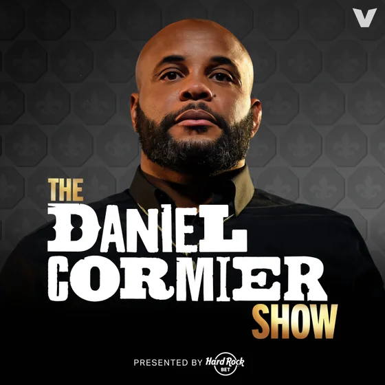 The Daniel Cormier Show - DC REACTS to Alexander Volkanovski BEATING Diego Lopes, Ruffy & Benoit TKO win