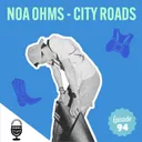 Noa Ohms - City Roads