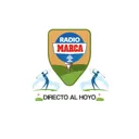 12-12-25 DIRECTO AL HOYO