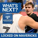 Why the Santi Aldama Trade SIGNALS Another Trade for the Dallas Mavericks | Mavs Trade Rumors