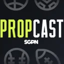 NFL Week 1 Monday Night Football Player Props 9/14/26 – NFL Bets, Player Props and Predictions | The Propcast (Ep. 541)