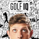 A better way of thinking about your golf swing with Matt Wallace (Part 1)