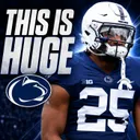 Penn State camp intel: Insider notes on position battles