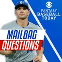 Mailbag & News from the Week! (2/6 Fantasy Baseball Podcast)