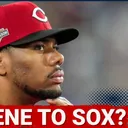 BREAKING: Red Sox EYEING Hunter Greene Trade | Can PITCHING UPGRADE Save Boston's 2026 Season?